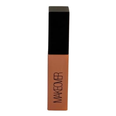 MAKEOVER SOFT MATTE LIP كريم - G 0 6 C
