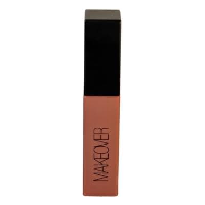 MAKEOVER SOFT MATTE LIP كريم - G 0 6 C