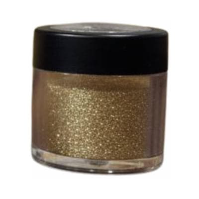 MAKEOVER POUDRE IRISEE STAR باودر - E 0 7 0 C