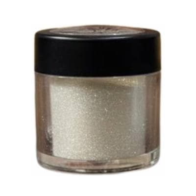 MAKEOVER POUDRE IRISEE STAR باودر - E 0 7 0 C