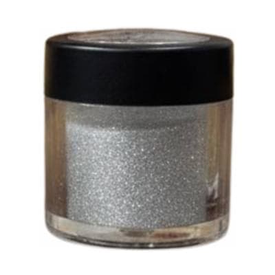 MAKEOVER POUDRE IRISEE STAR باودر - E 0 7 0 C