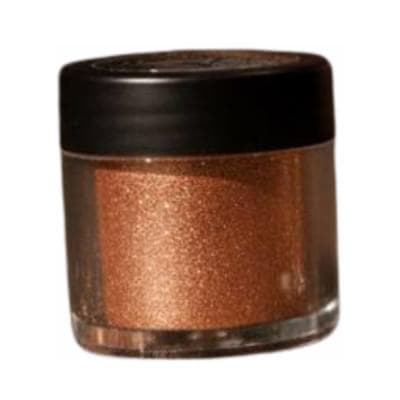 MAKEOVER POUDRE IRISEE STAR باودر - E 0 7 0 C