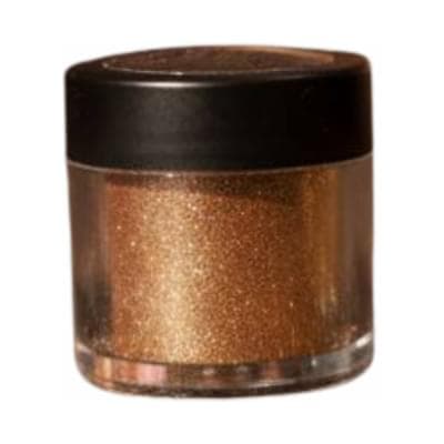 MAKEOVER POUDRE IRISEE STAR باودر - E 0 7 0 C