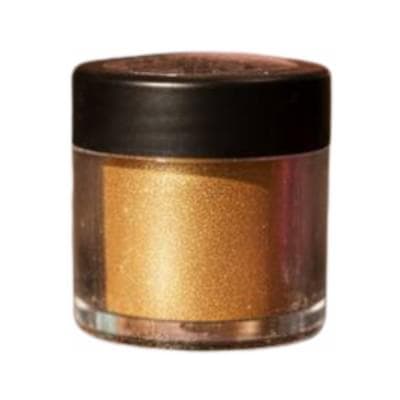 MAKEOVER POUDRE IRISEE STAR باودر - E 0 7 0 C