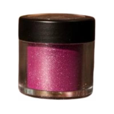 MAKEOVER POUDRE IRISEE STAR باودر - E 0 7 0 C
