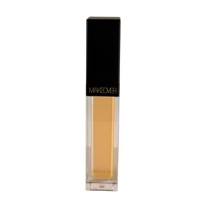 MAKEOVER SUPER COVERAGE MULTI - USE كونسيلر - C 5 6