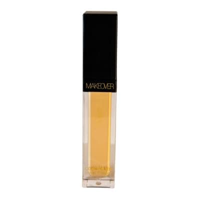 MAKEOVER SUPER COVERAGE MULTI - USE كونسيلر - C 5 6