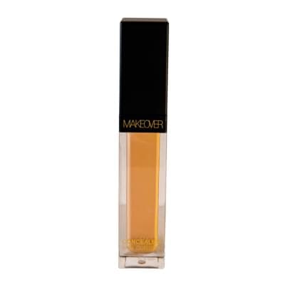 MAKEOVER SUPER COVERAGE MULTI - USE كونسيلر - C 5 6