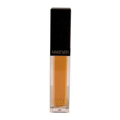 MAKEOVER SUPER COVERAGE MULTI - USE كونسيلر - C 5 6