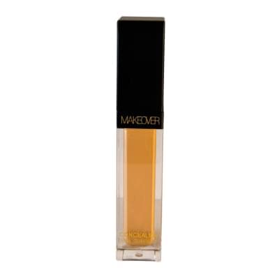 MAKEOVER SUPER COVERAGE MULTI - USE كونسيلر - C 5 6