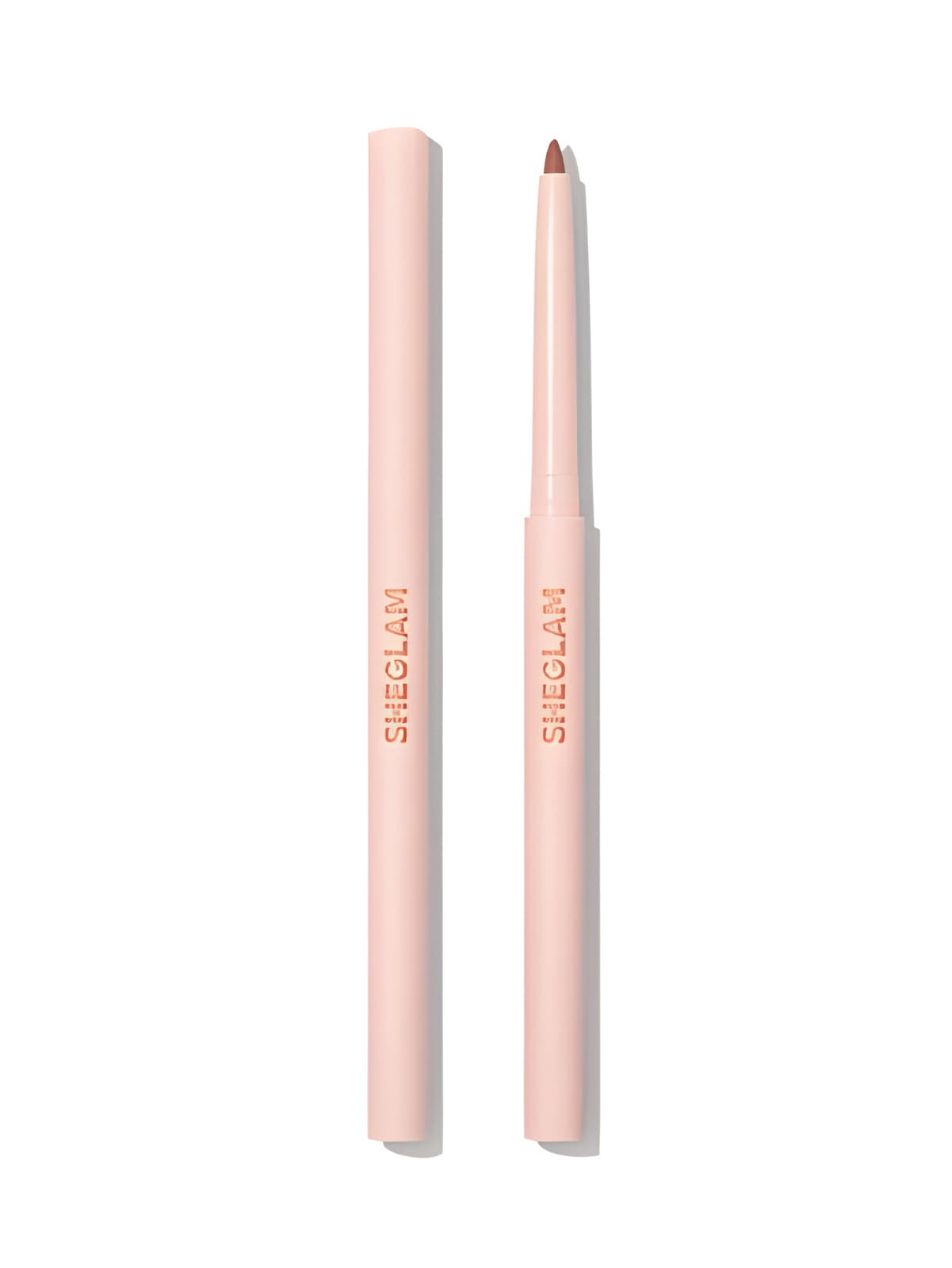 SHEGLAM So Lippy Lip Liner