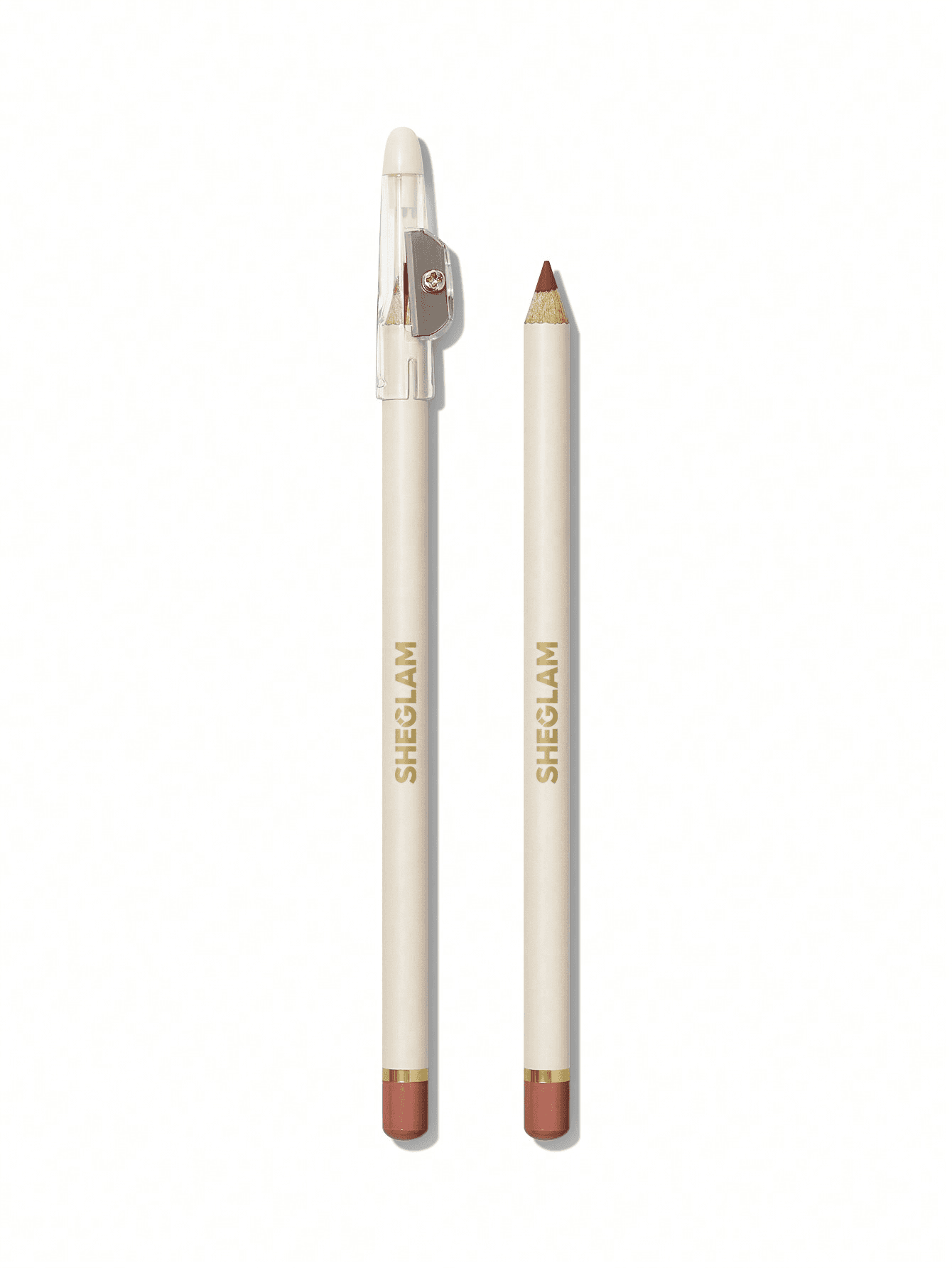 SHEGLAM So Lippy Lip Liner