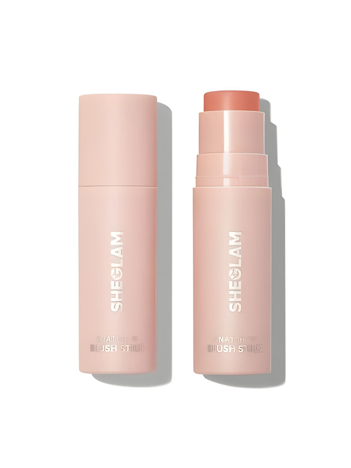SHEGLAM Snatch 'N' Blush Stick
