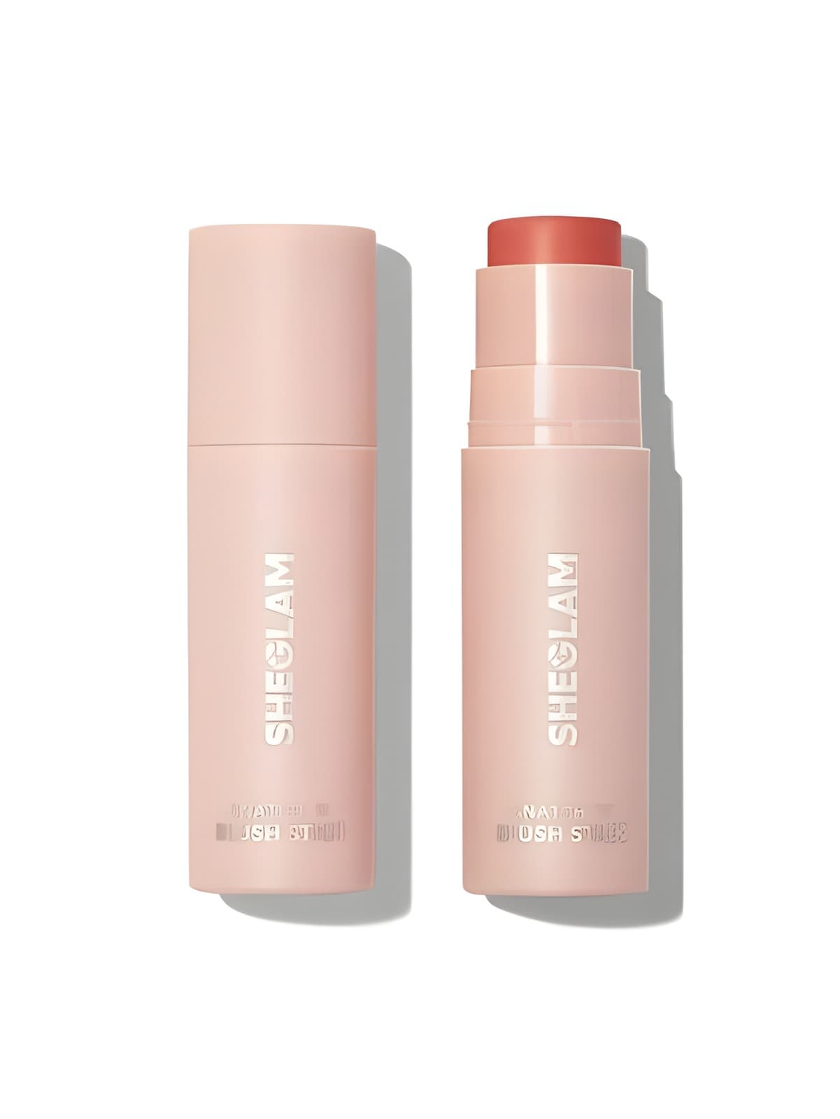 SHEGLAM Snatch 'N' Blush Stick