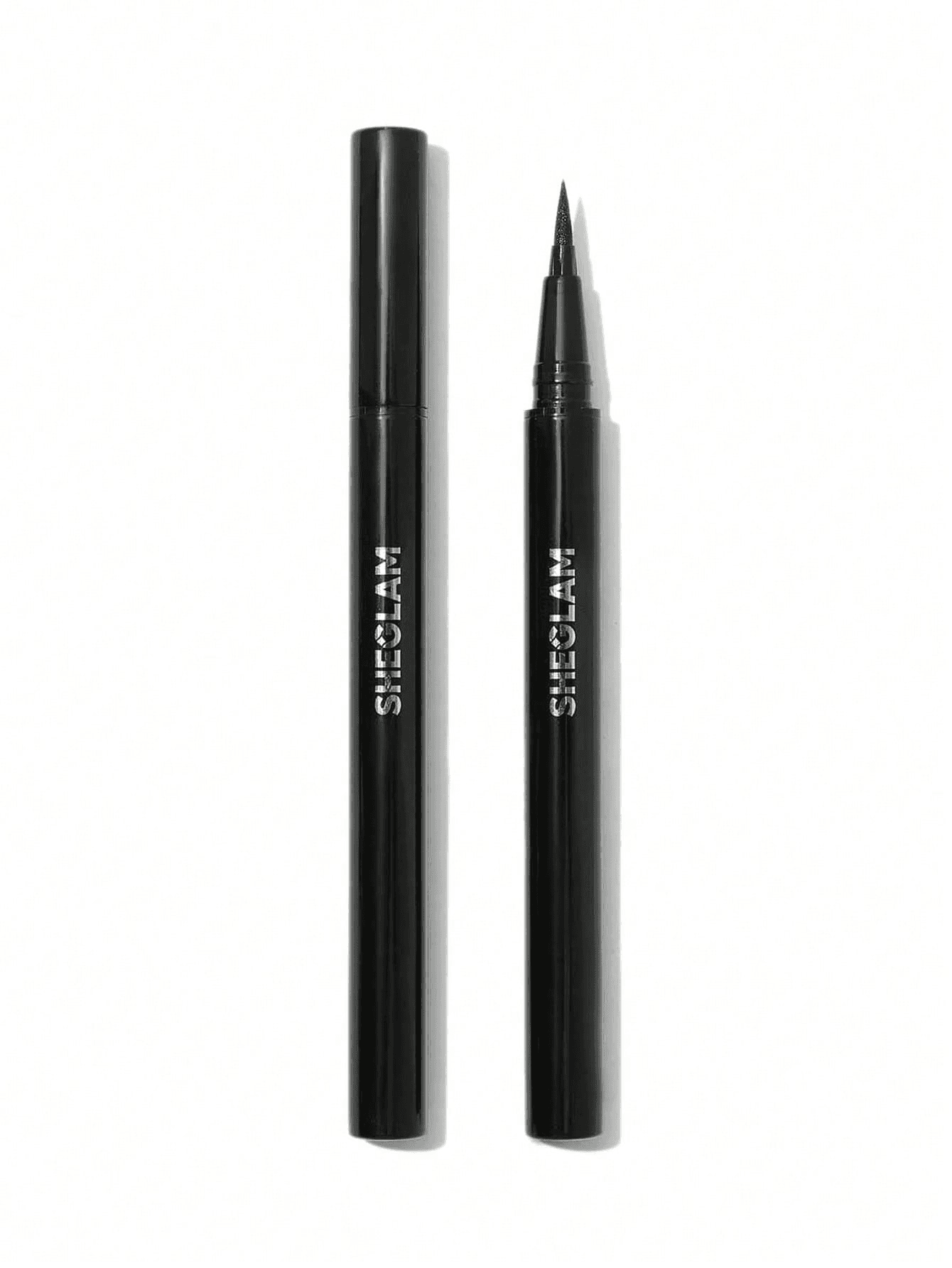 SHEGLAM Fairy Wand Precision Highlighter Pencil