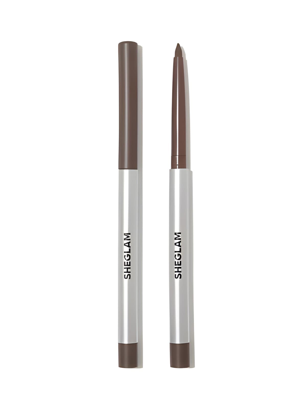 SHEGLAM On-Line Creamy Eyeliner-B