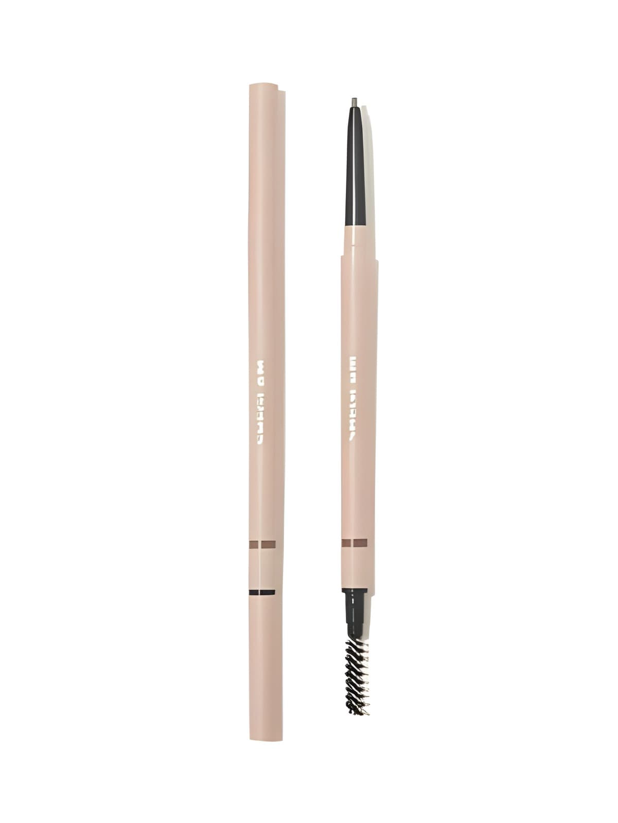 SHEGLAM Insta-Fill Brow Pencil