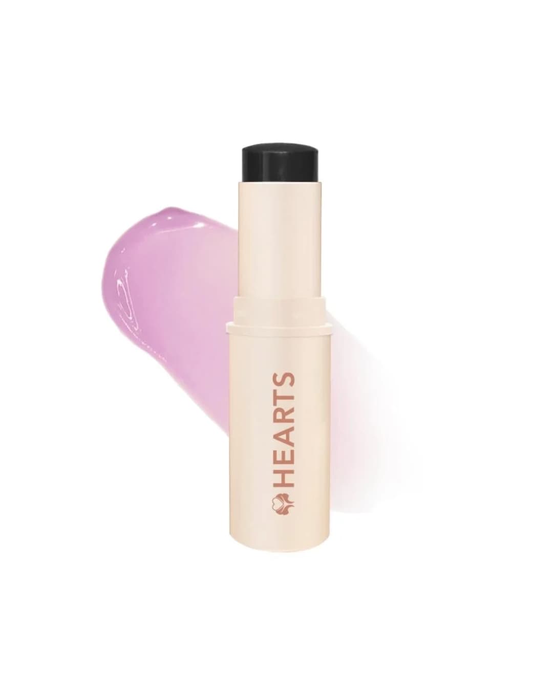 HEARTS CHEEK & LIP STAIN