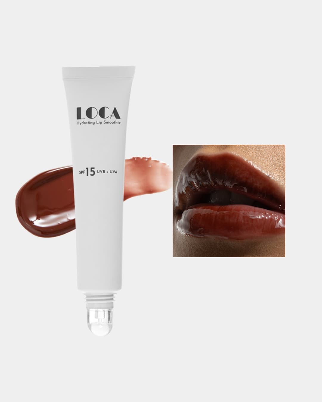Lip smoothie 0 2 Loca