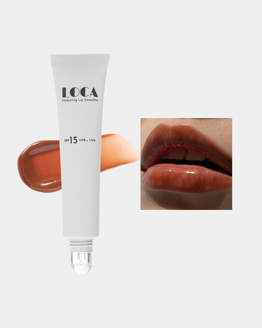 Lip smoothie 0 3 Loca