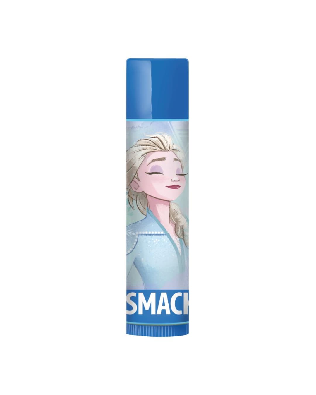 لب سماكر مرطب شفاه بلو