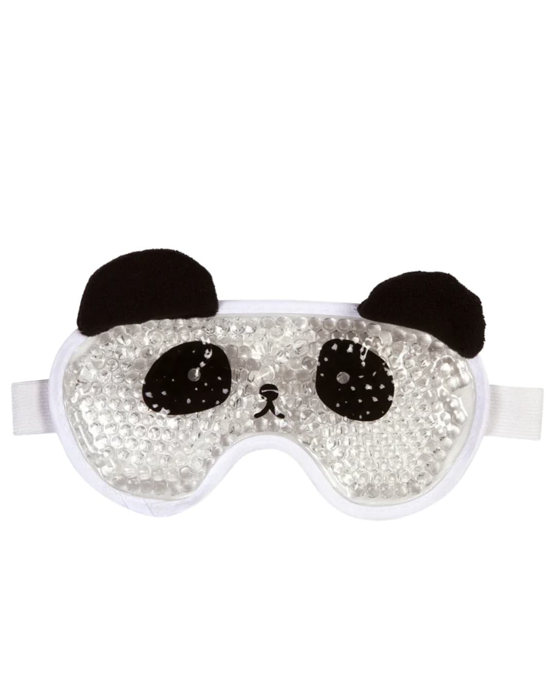 CALA HOT & COLD GEL BEADS EYE MASK