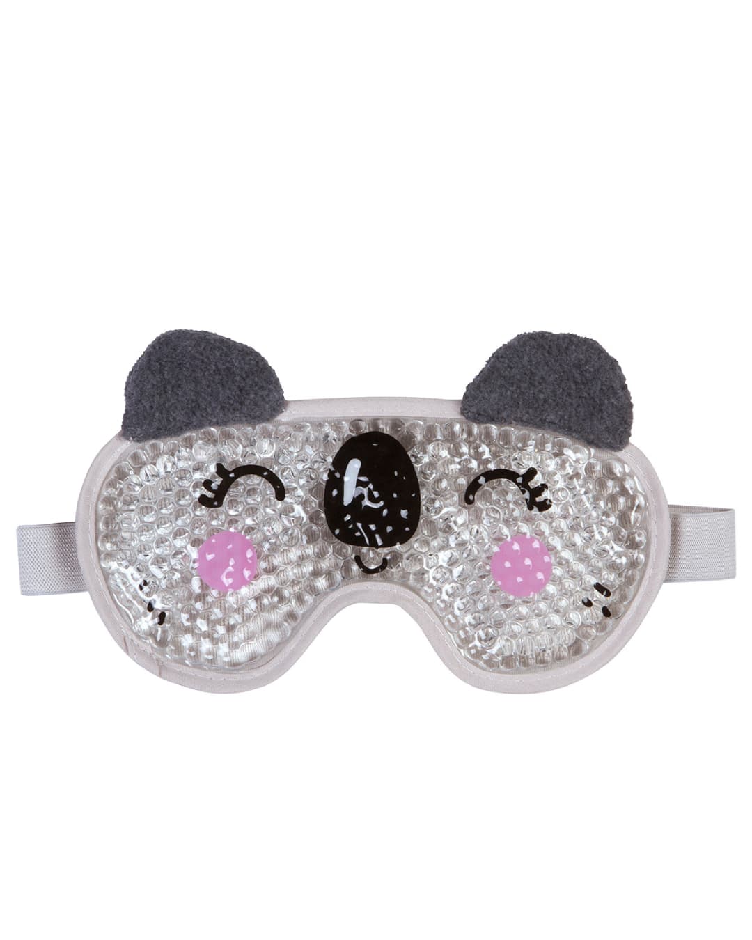 CALA HOT & COLD GEL BEADS EYE MASK