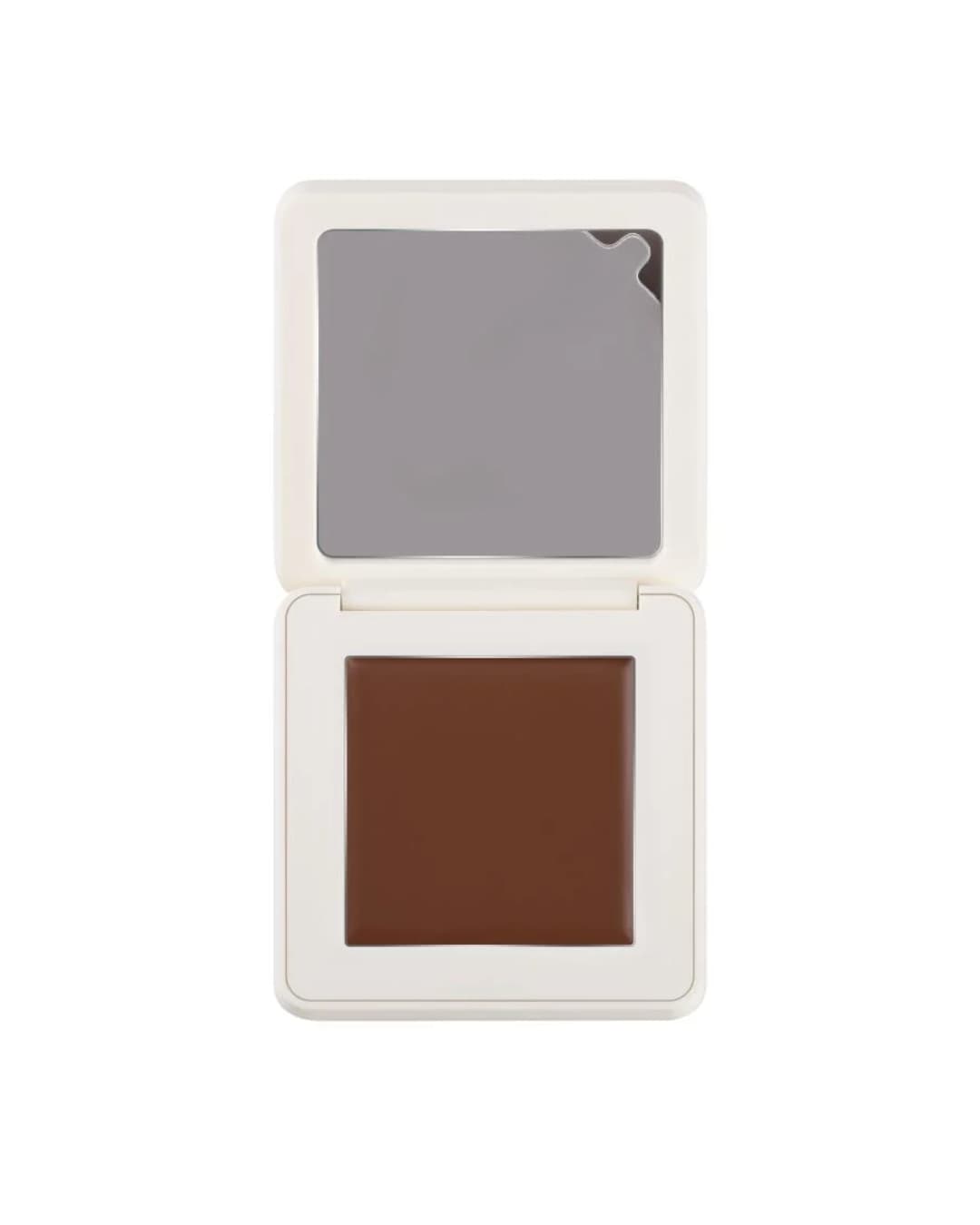 HEARTS BRONZING كريم CONTOUR - TAN