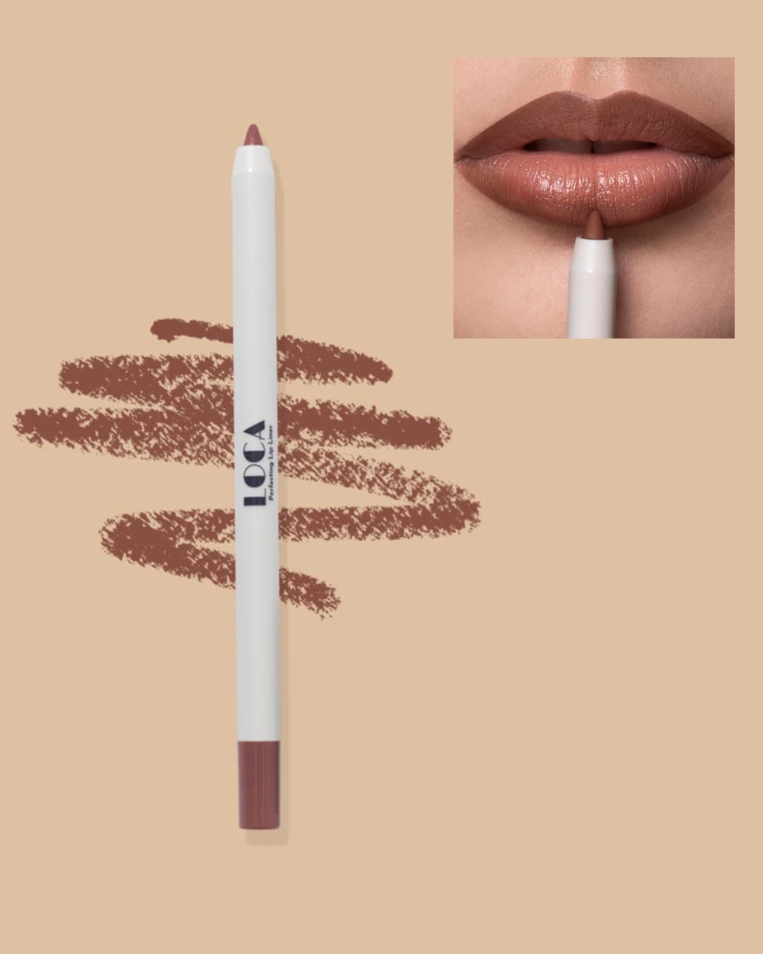 Lip Liner 1 1 Loca
