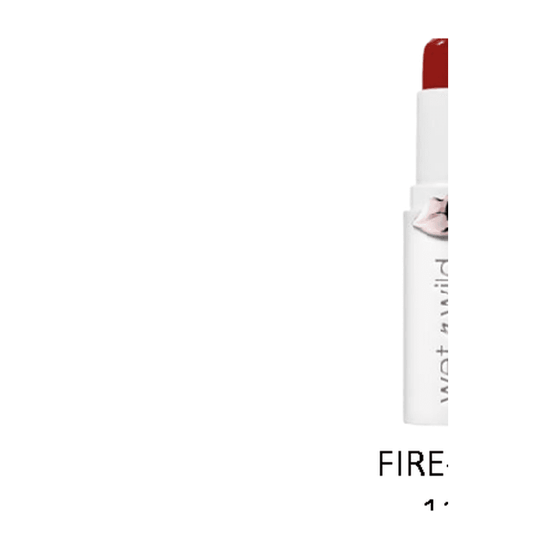Fire-Fighting