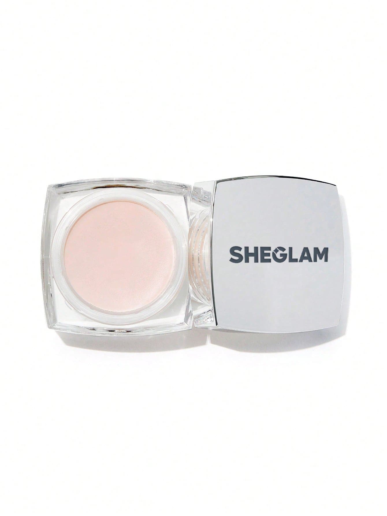 SHEGLAM Birthday Skin Primer pink