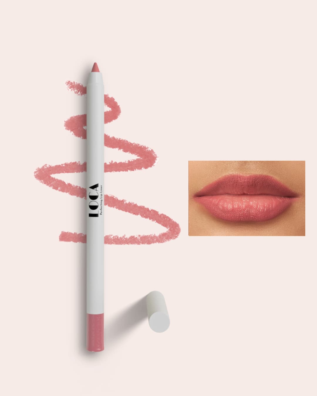 Lip Liner 0 2 Loca
