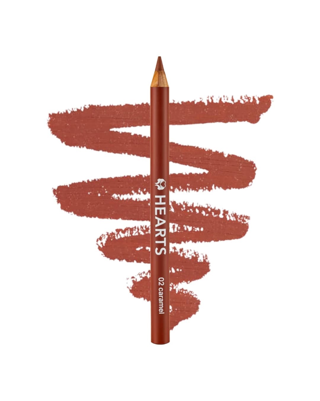 CARAMEL