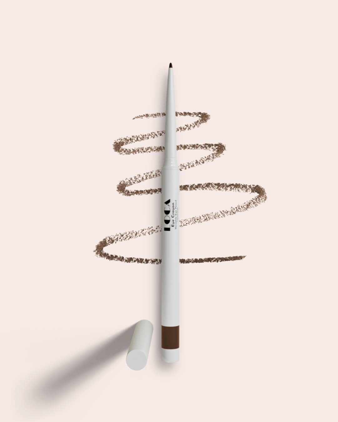 Eye Crayon 0 2 Loca