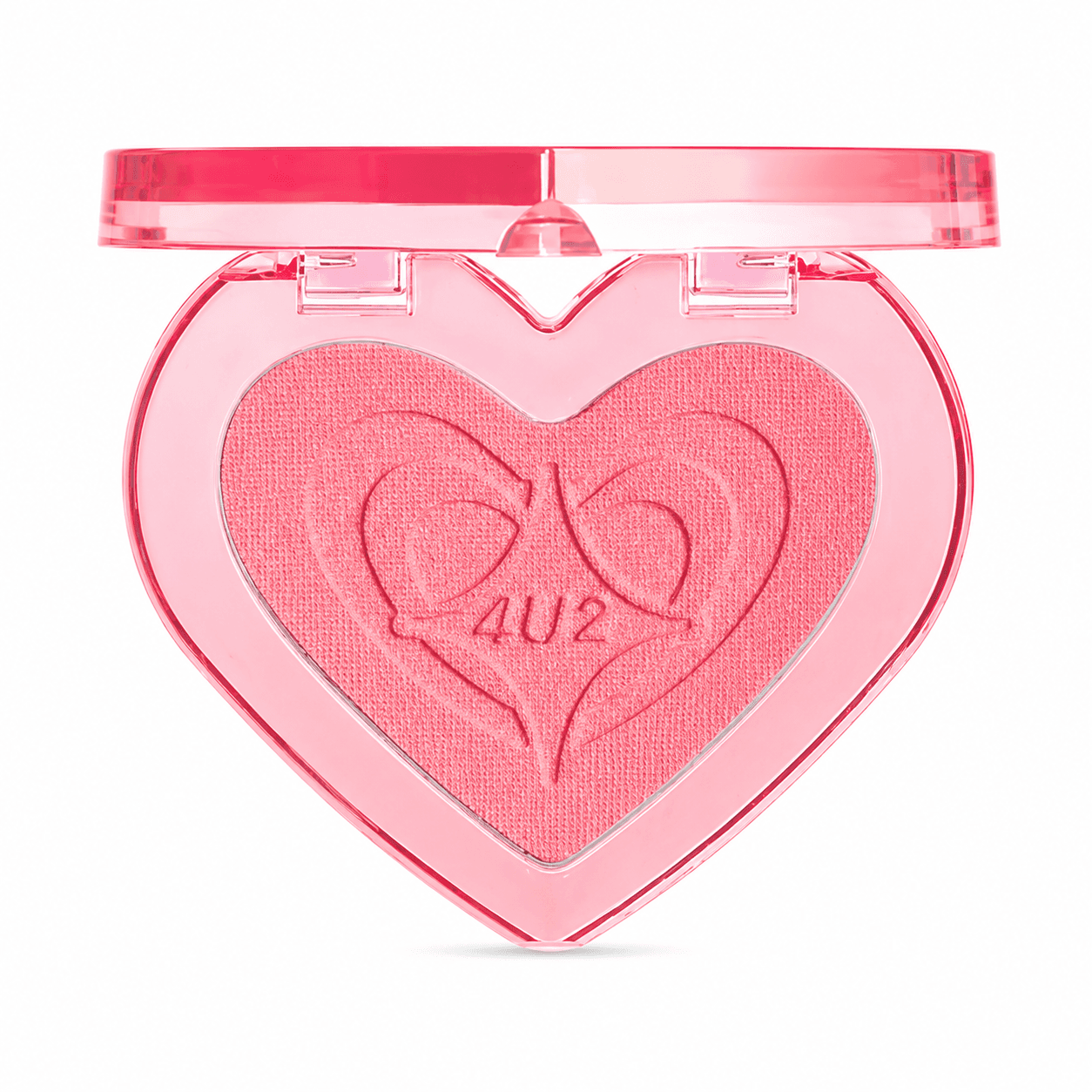 4 U 2 HEART بلاش
