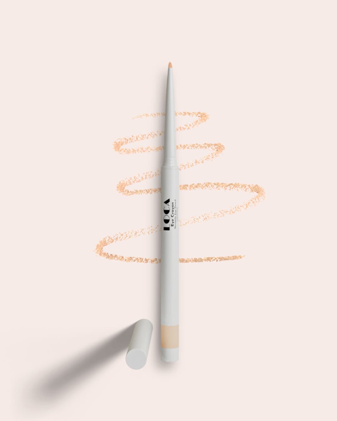 Eye Crayon 0 3 Loca