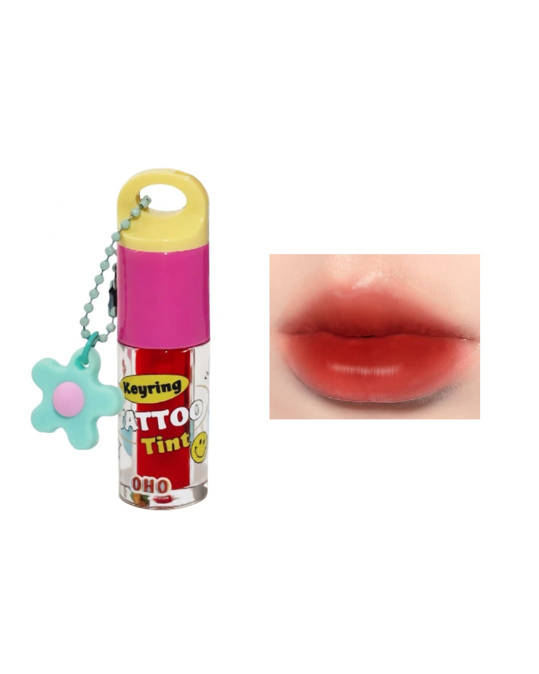 04 CHERRY