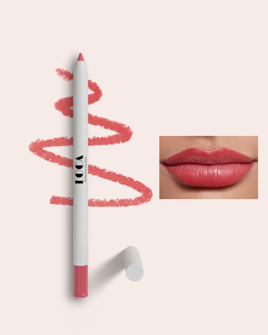 Lip Liner 0 5 Loca