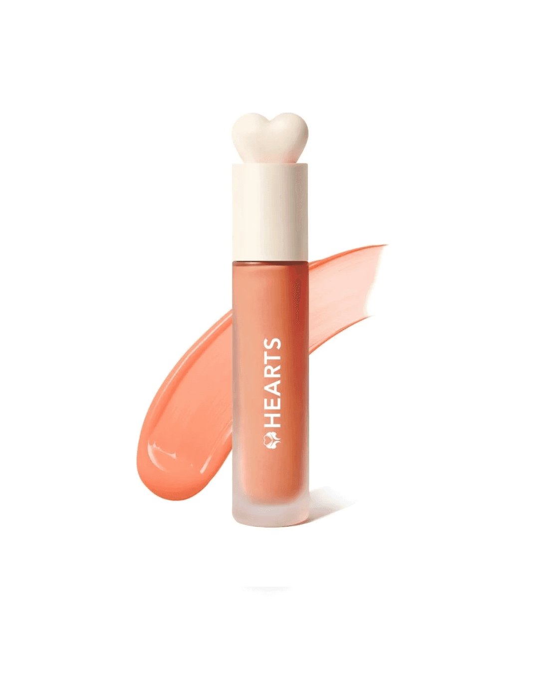 Hearts Corrector Natural