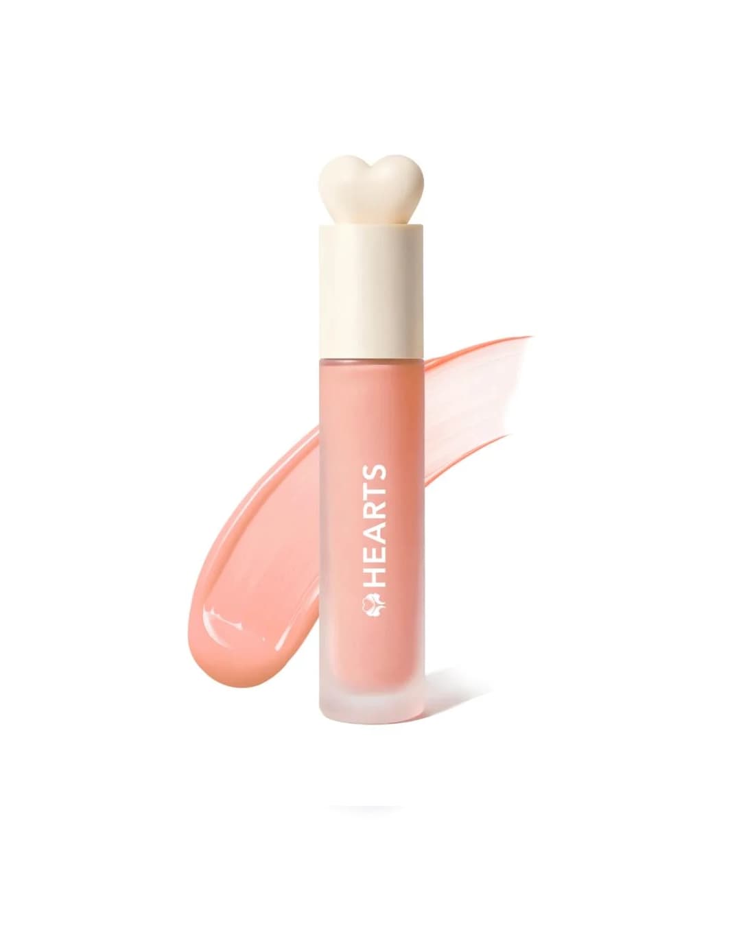 Hearts Corrector Natural