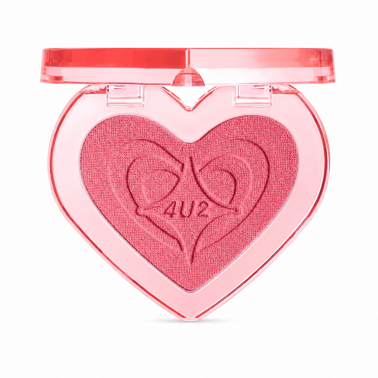 4 U 2 HEART بلاش