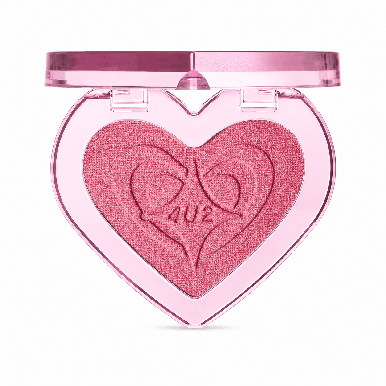 4 U 2 HEART بلاش