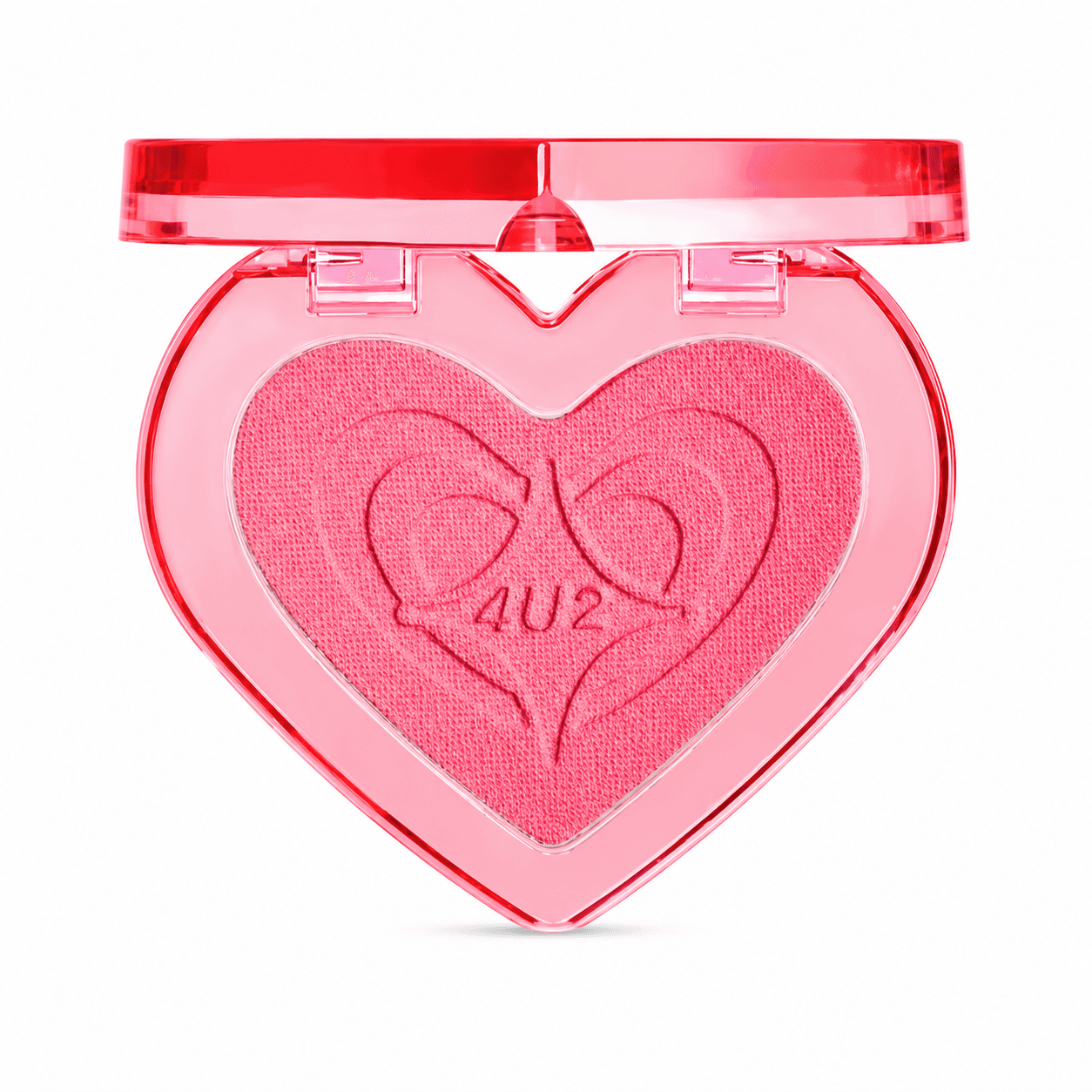 4 U 2 HEART بلاش