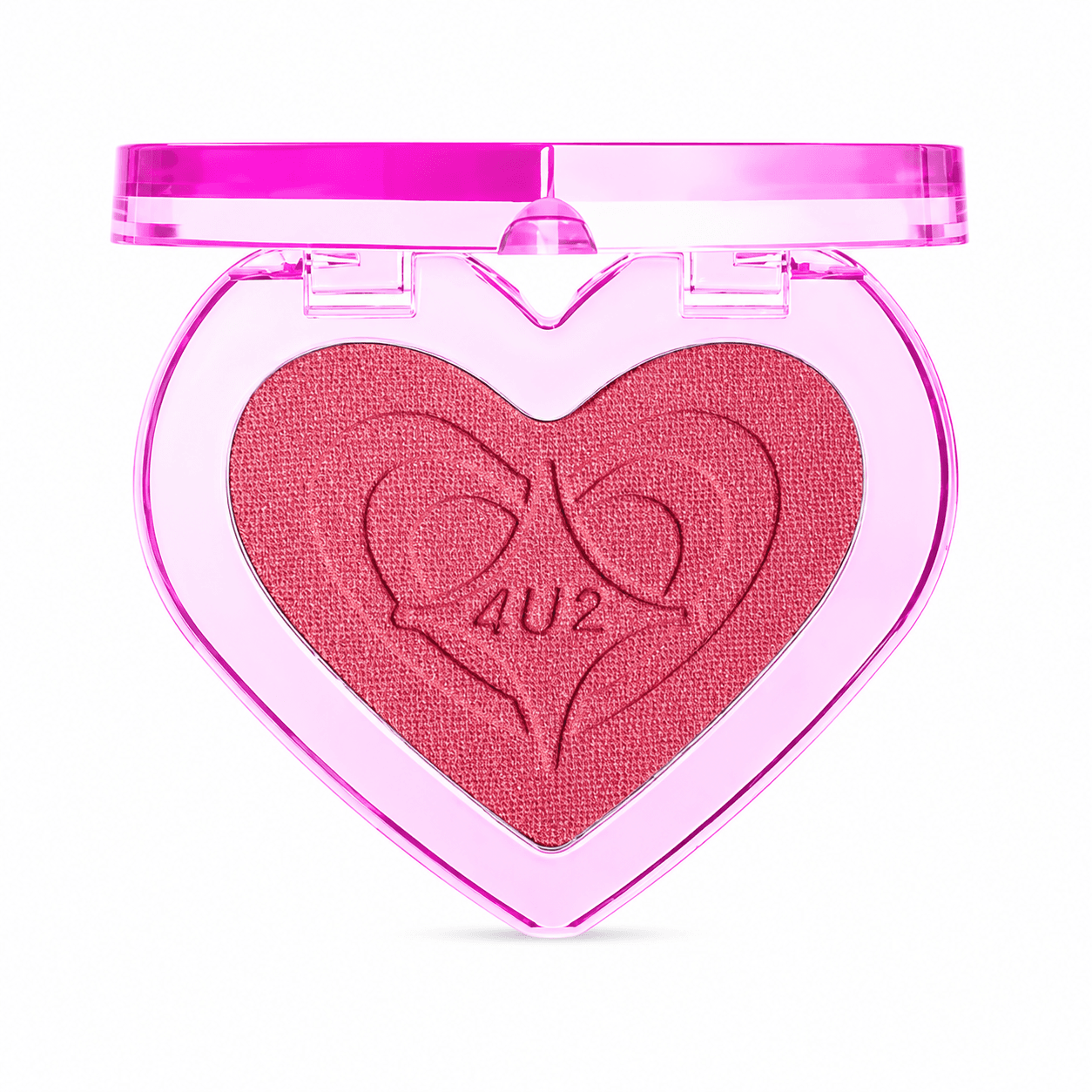 4 U 2 HEART بلاش