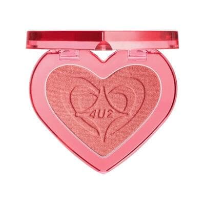 4 U 2 HEART بلاش