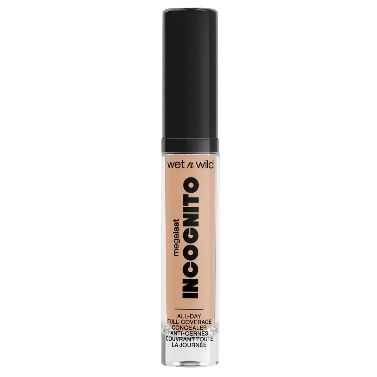 Medium Neutral