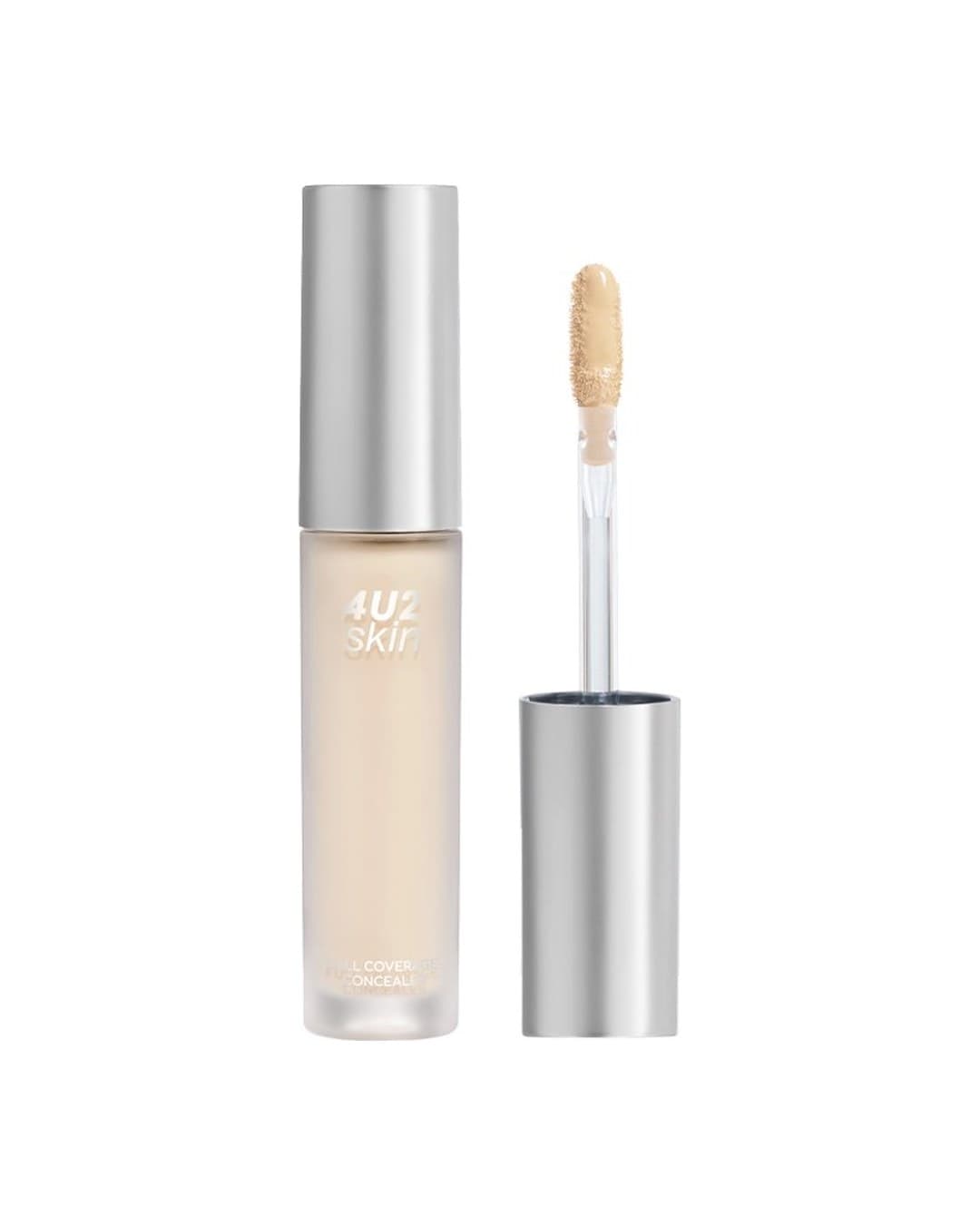 beige 2