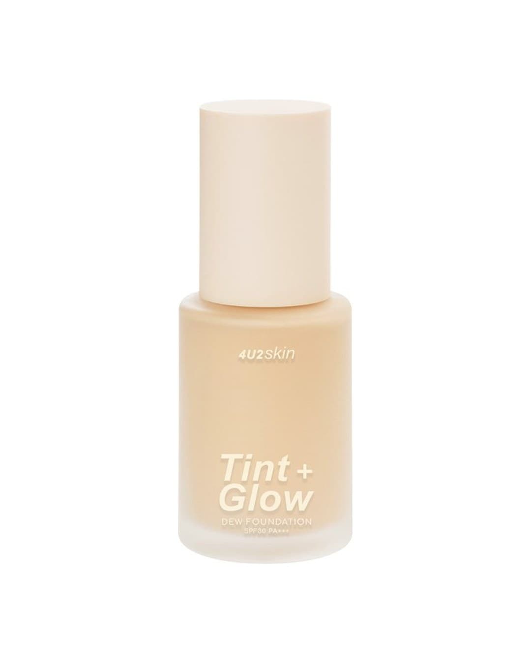 NUDE. 02