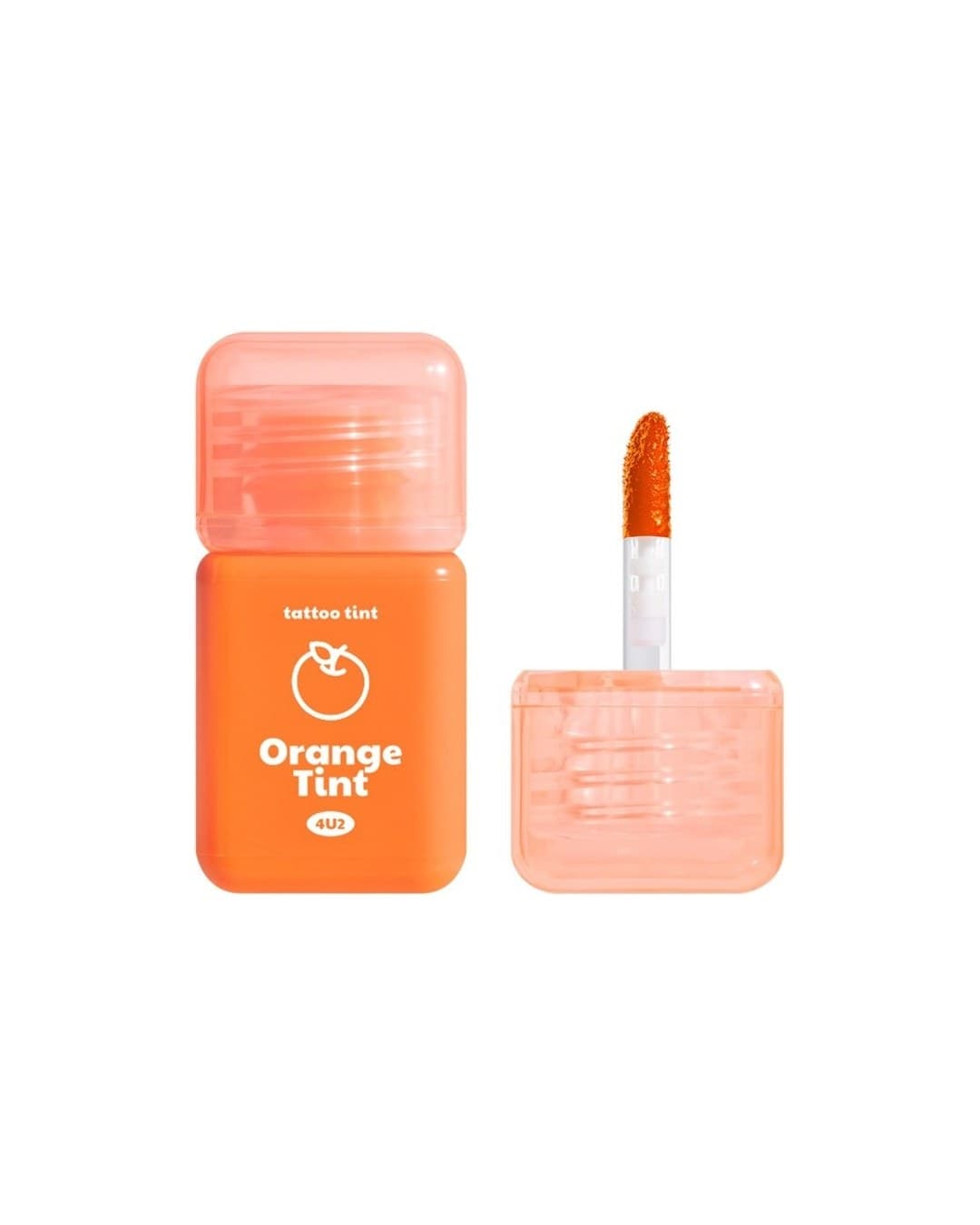 ORANGE (TAT02)