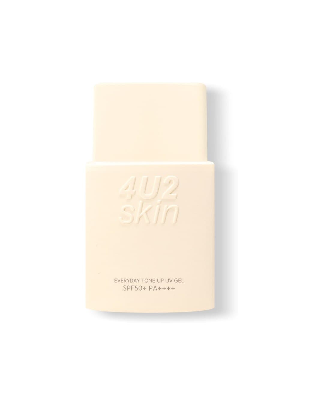 SHEER YELLOW 02